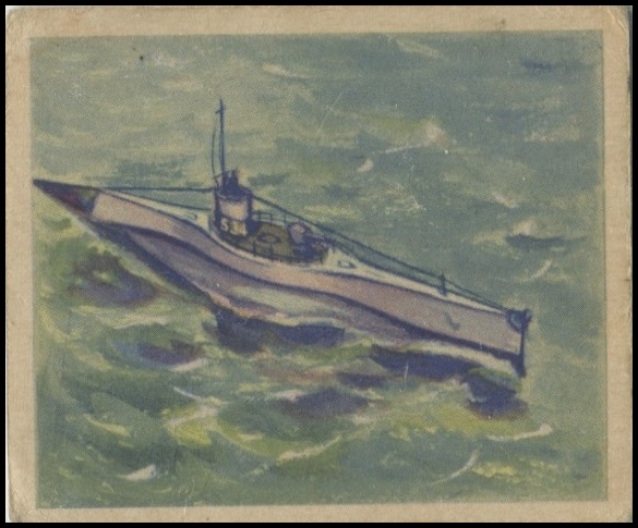R135-1 20 Submarine.jpg